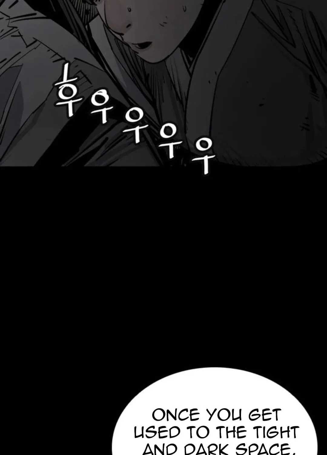 Read Shashin EN Manga Online