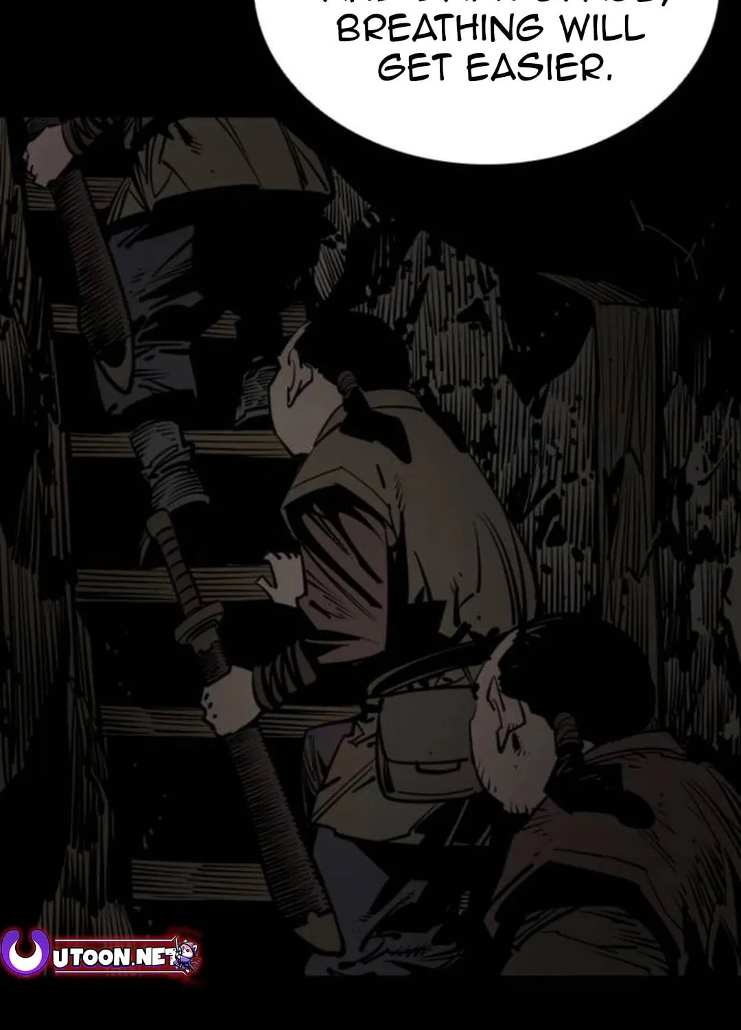 Read Shashin EN Manga Online