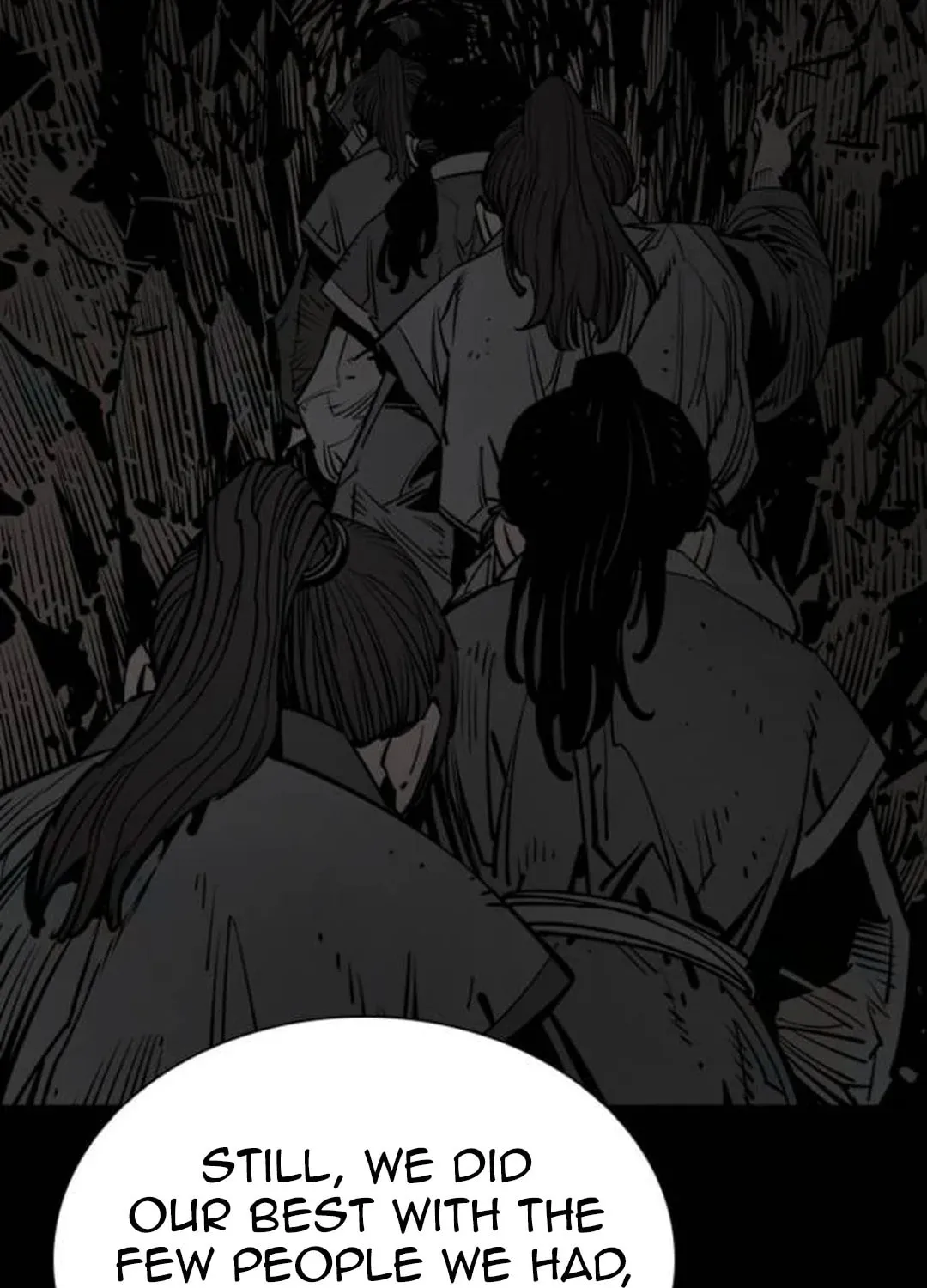 Read Shashin EN Manga Online