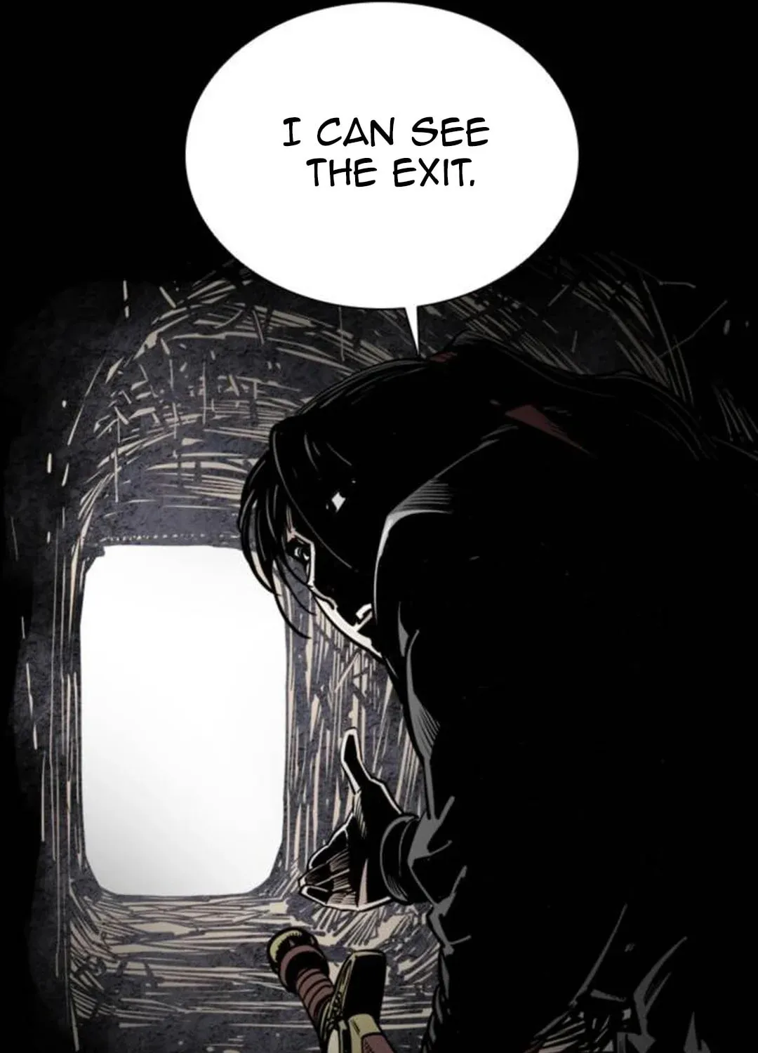 Read Shashin EN Manga Online