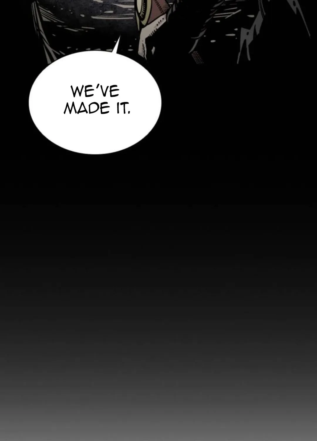Read Shashin EN Manga Online