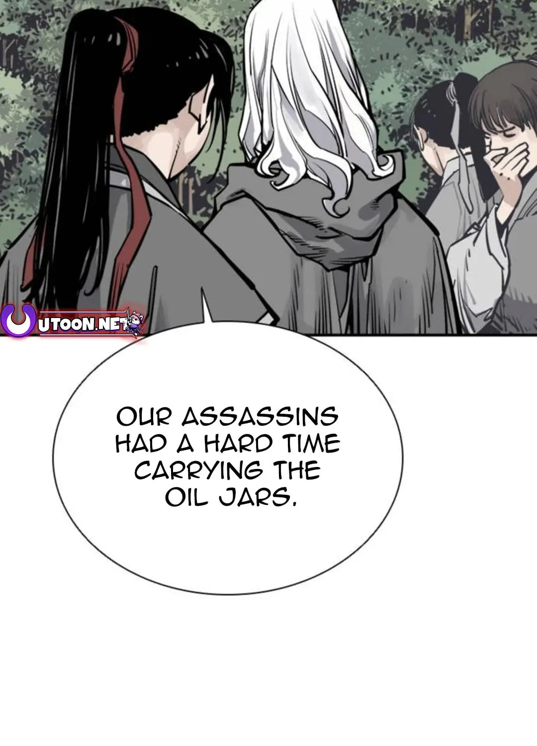 Read Shashin EN Manga Online