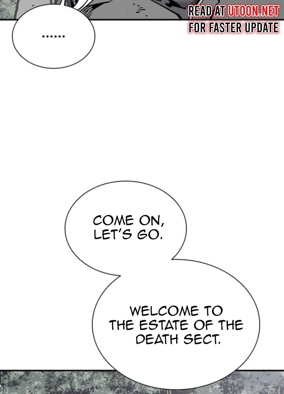 Read Shashin EN Manga Online