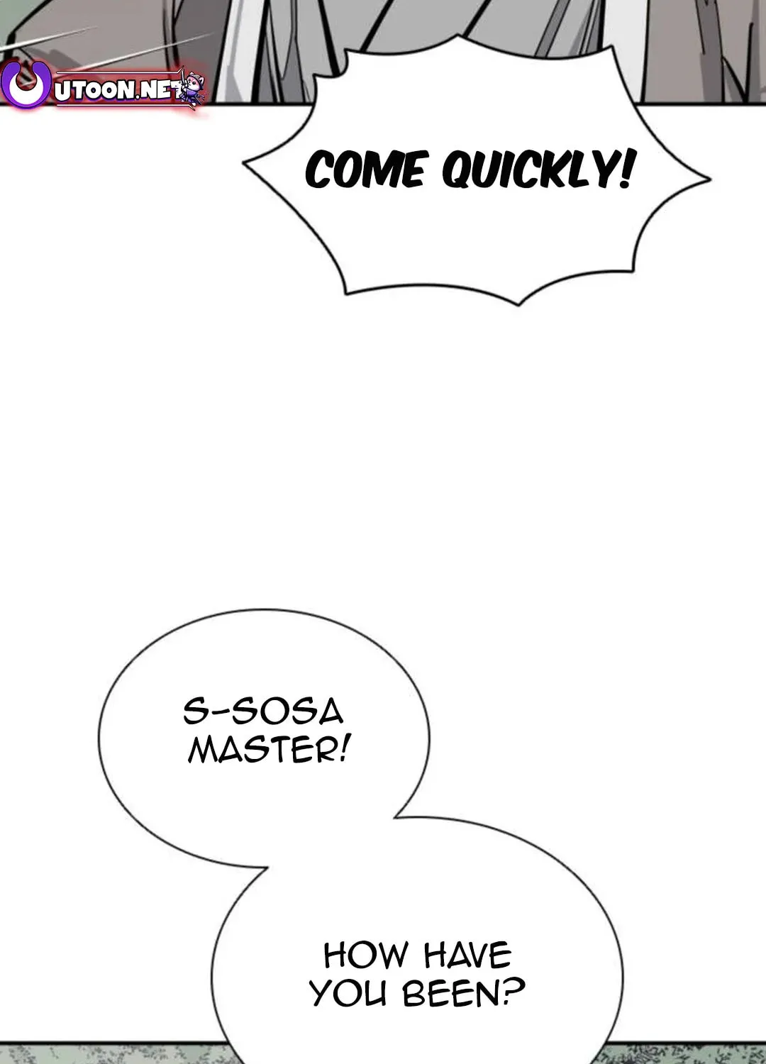 Read Shashin EN Manga Online