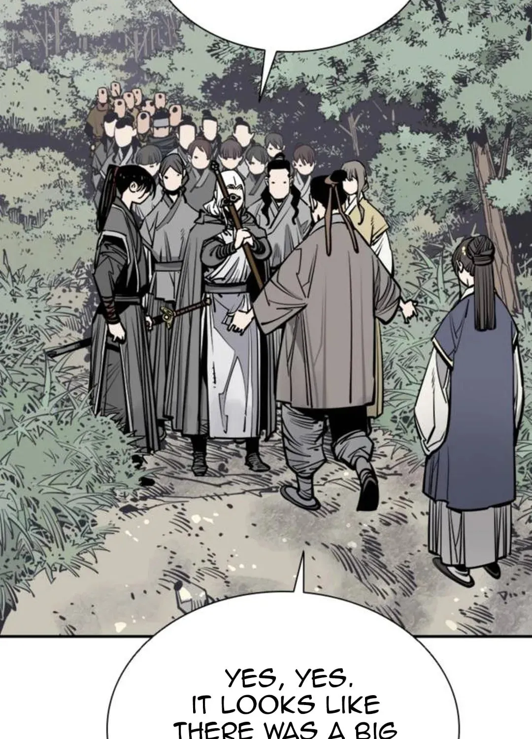 Read Shashin EN Manga Online