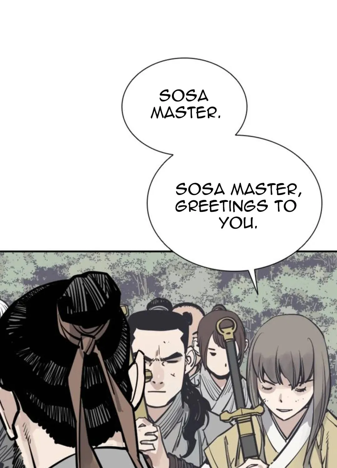 Read Shashin EN Manga Online