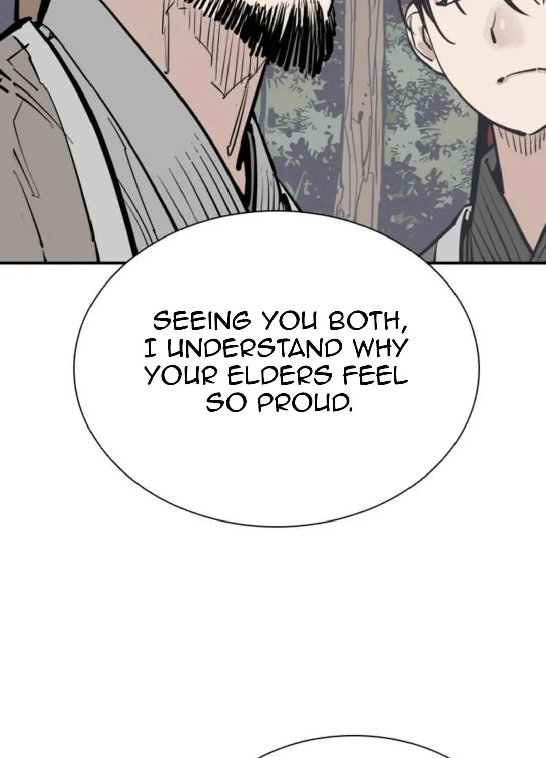 Read Shashin EN Manga Online