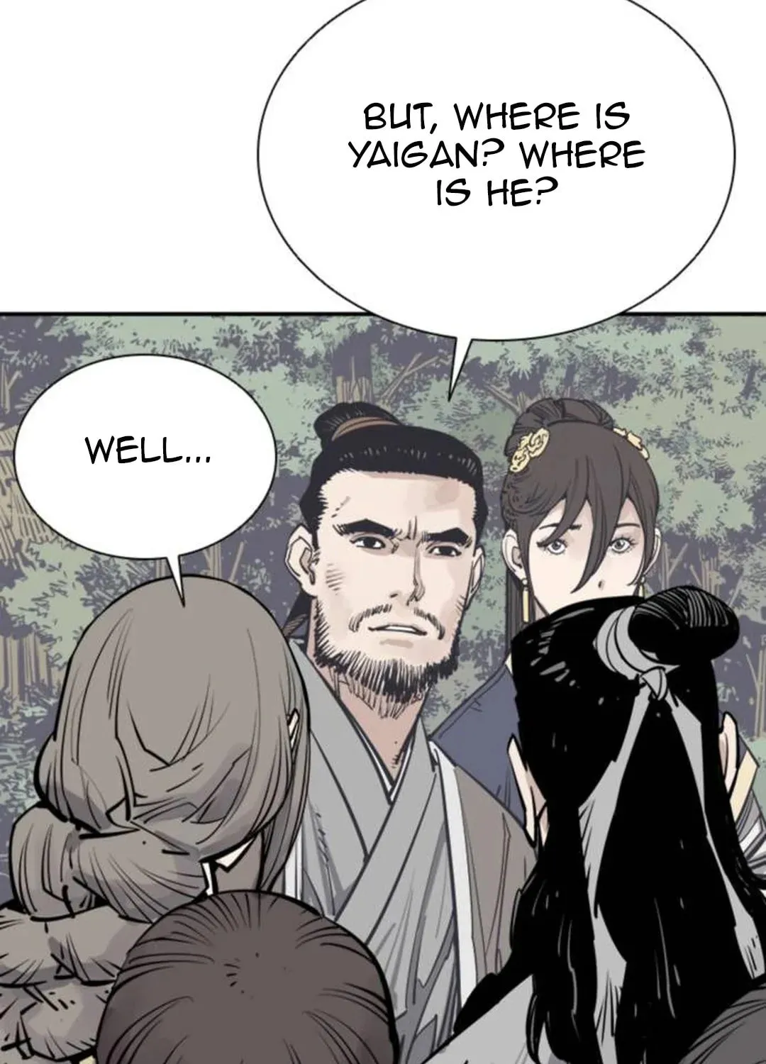 Read Shashin EN Manga Online