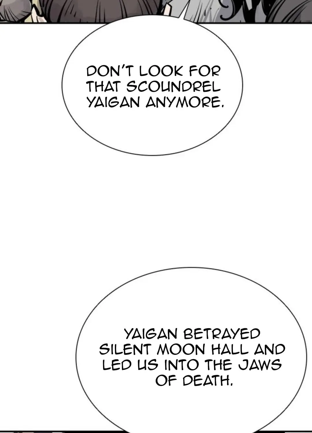 Read Shashin EN Manga Online