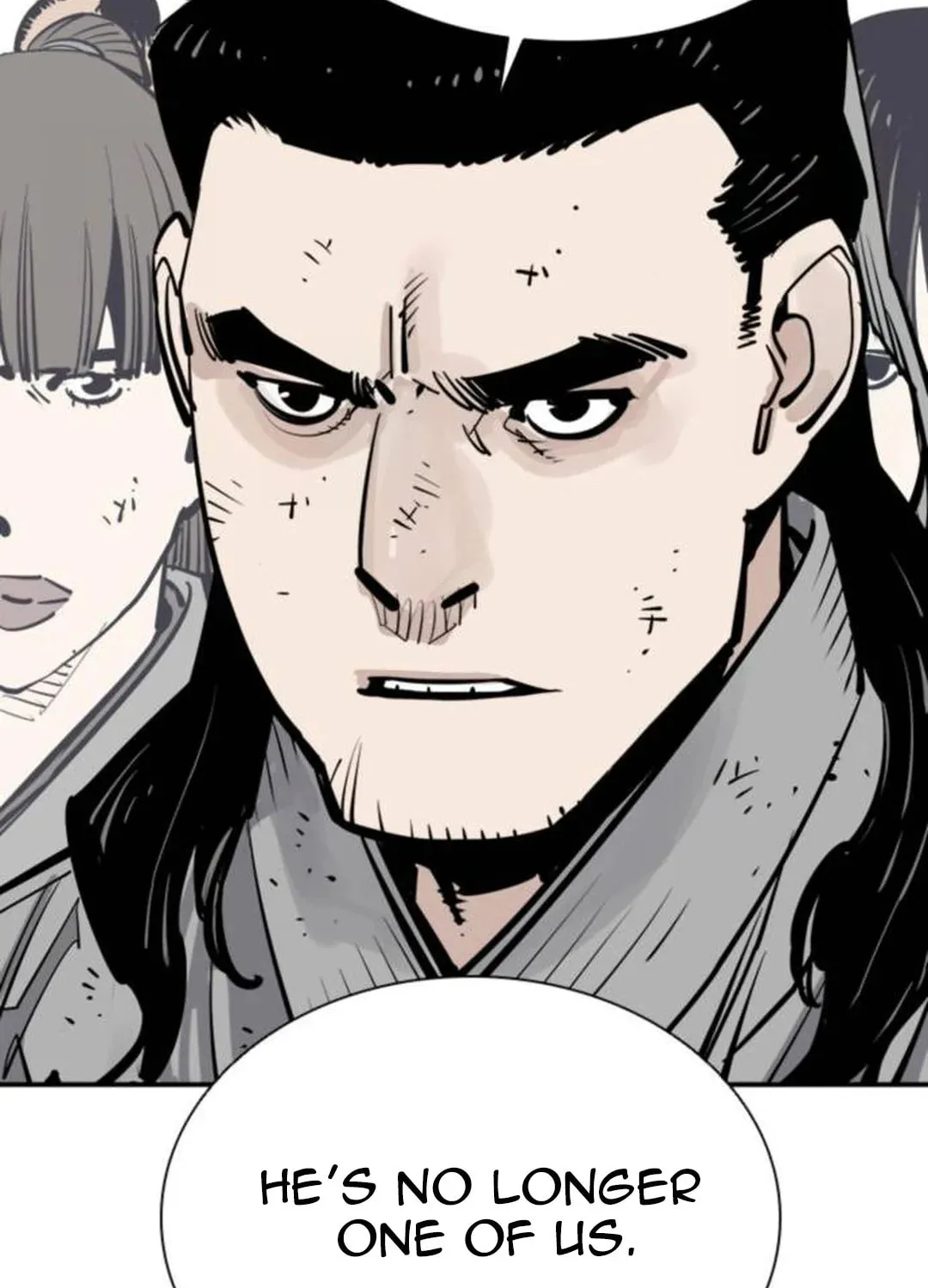 Read Shashin EN Manga Online