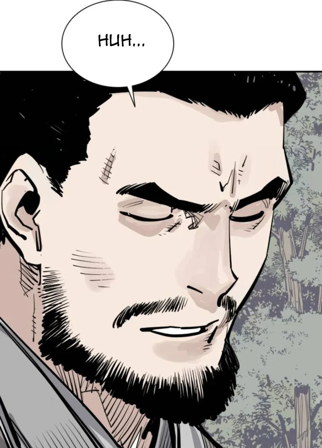 Read Shashin EN Manga Online