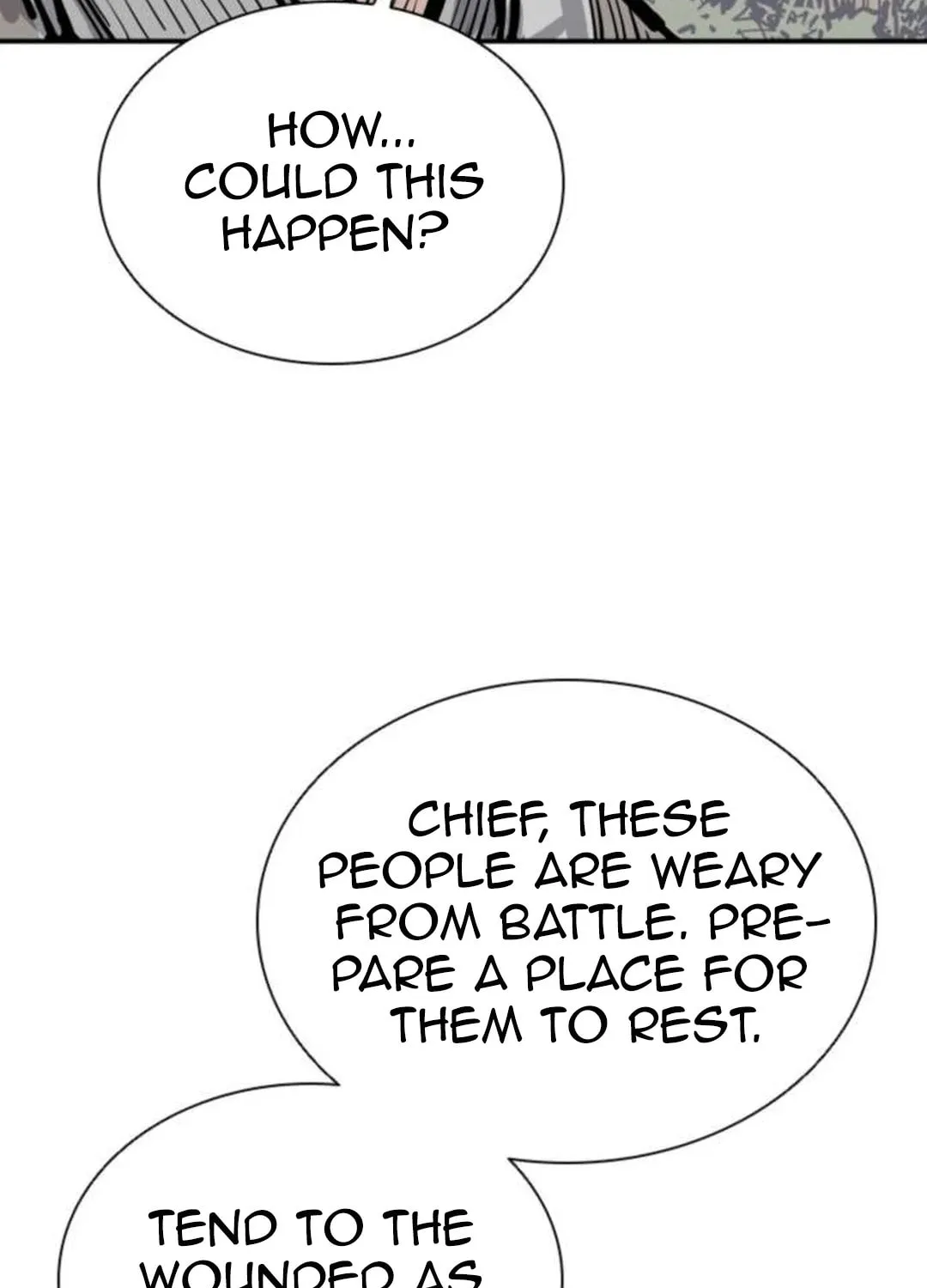Read Shashin EN Manga Online