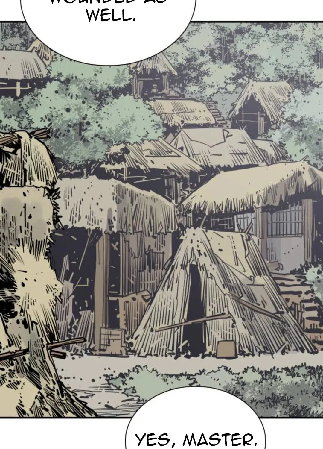 Read Shashin EN Manga Online