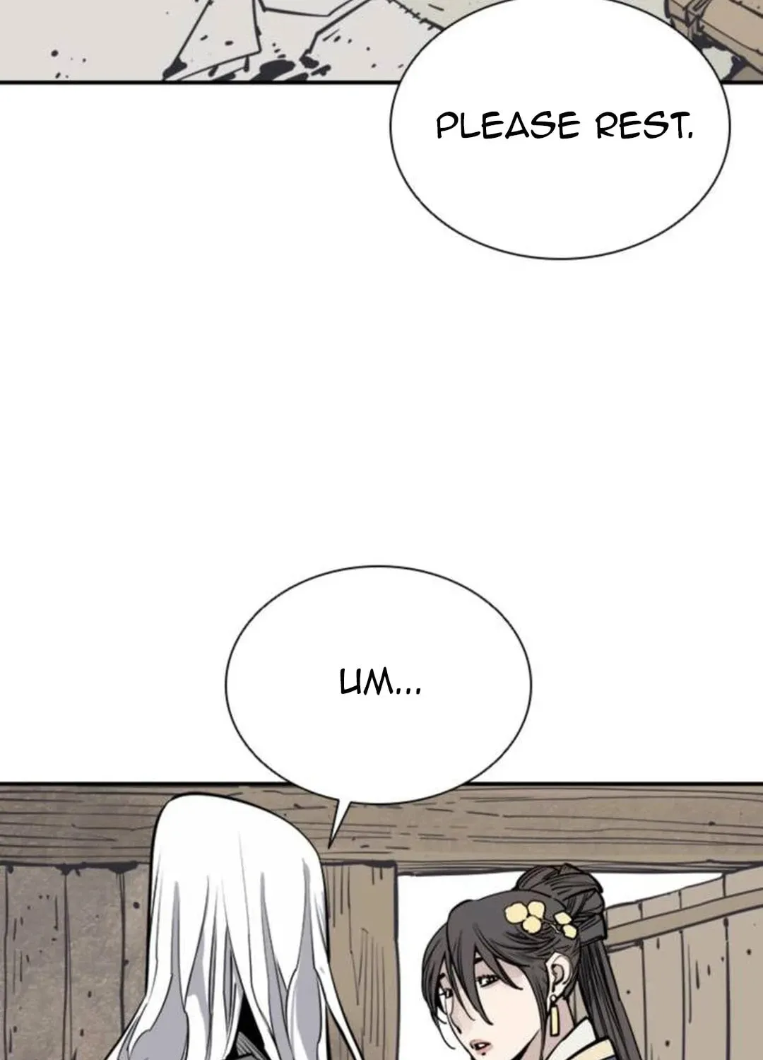 Read Shashin EN Manga Online