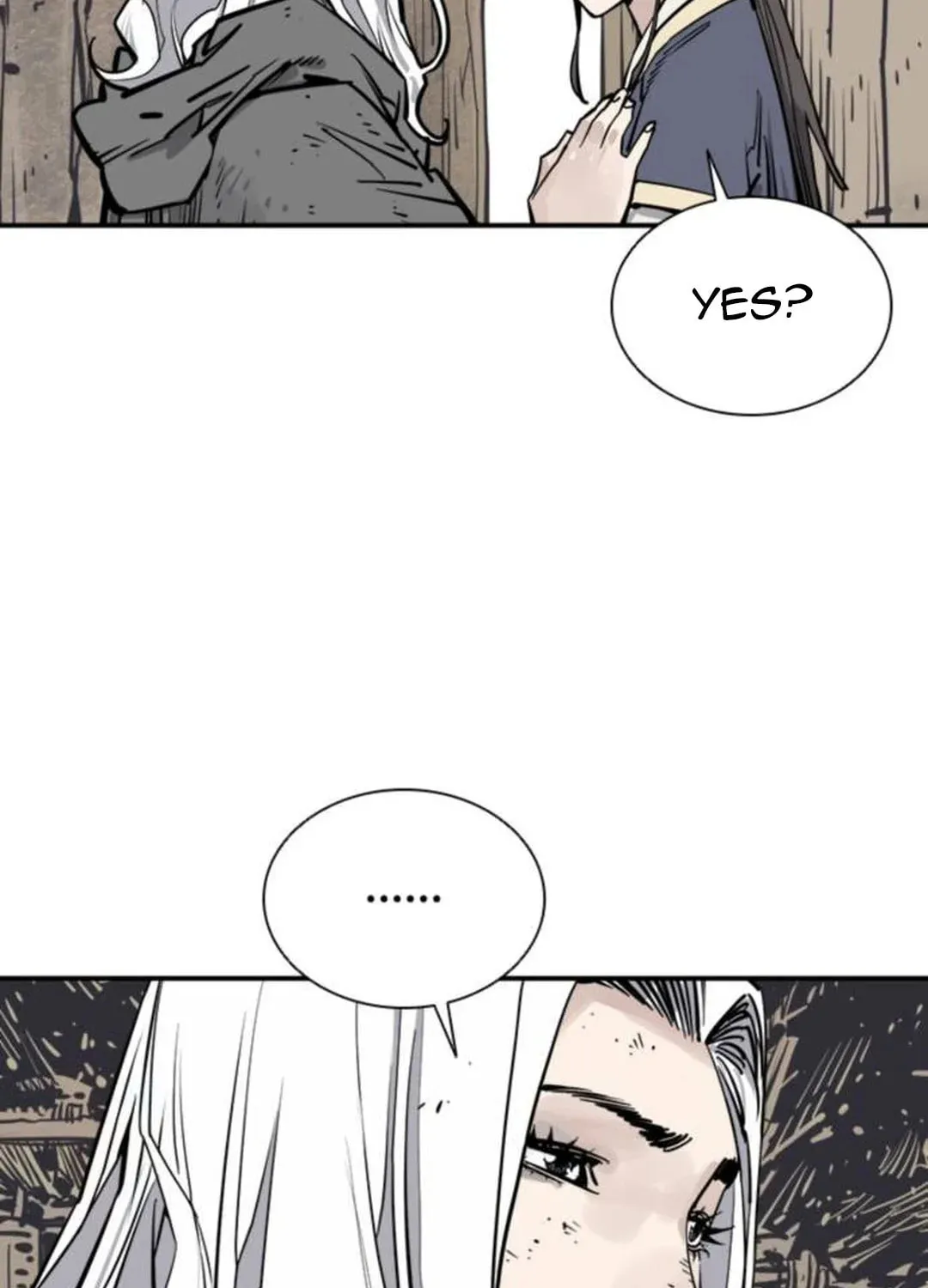 Read Shashin EN Manga Online