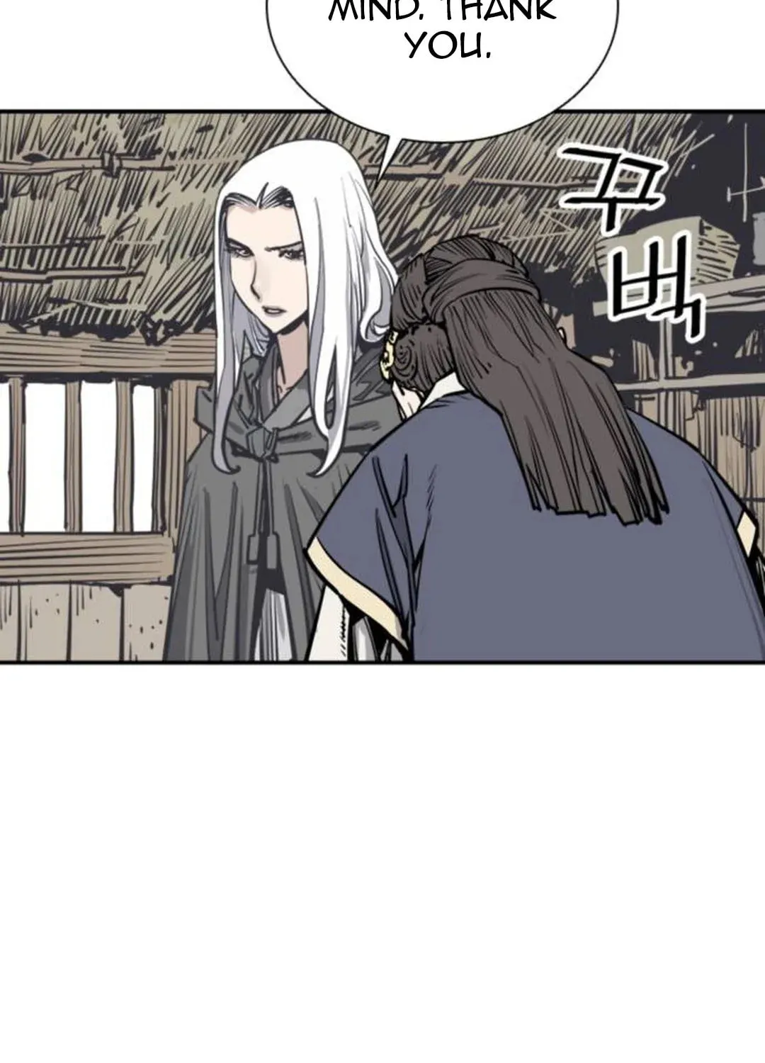 Read Shashin EN Manga Online