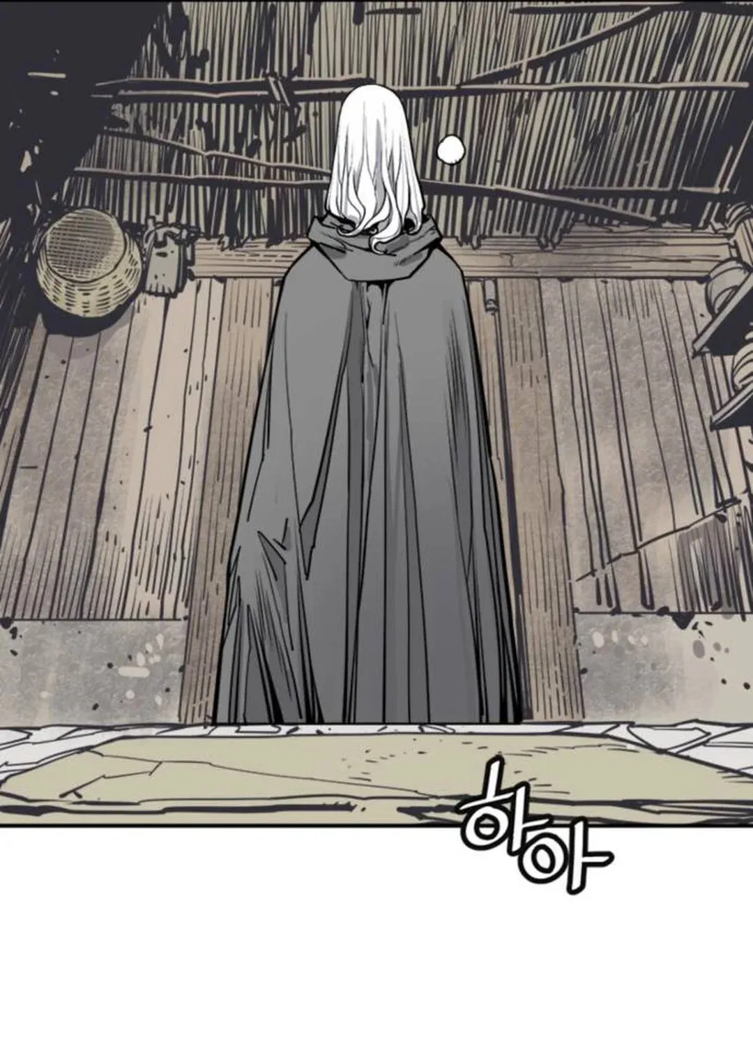 Read Shashin EN Manga Online