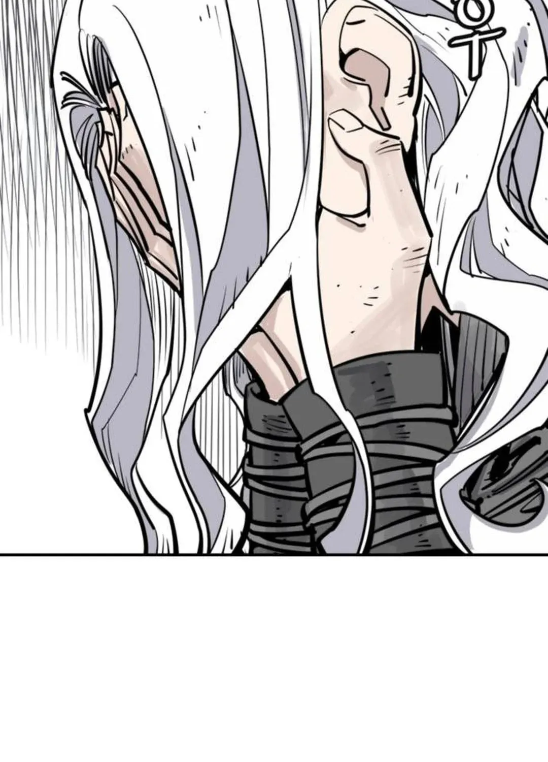 Read Shashin EN Manga Online