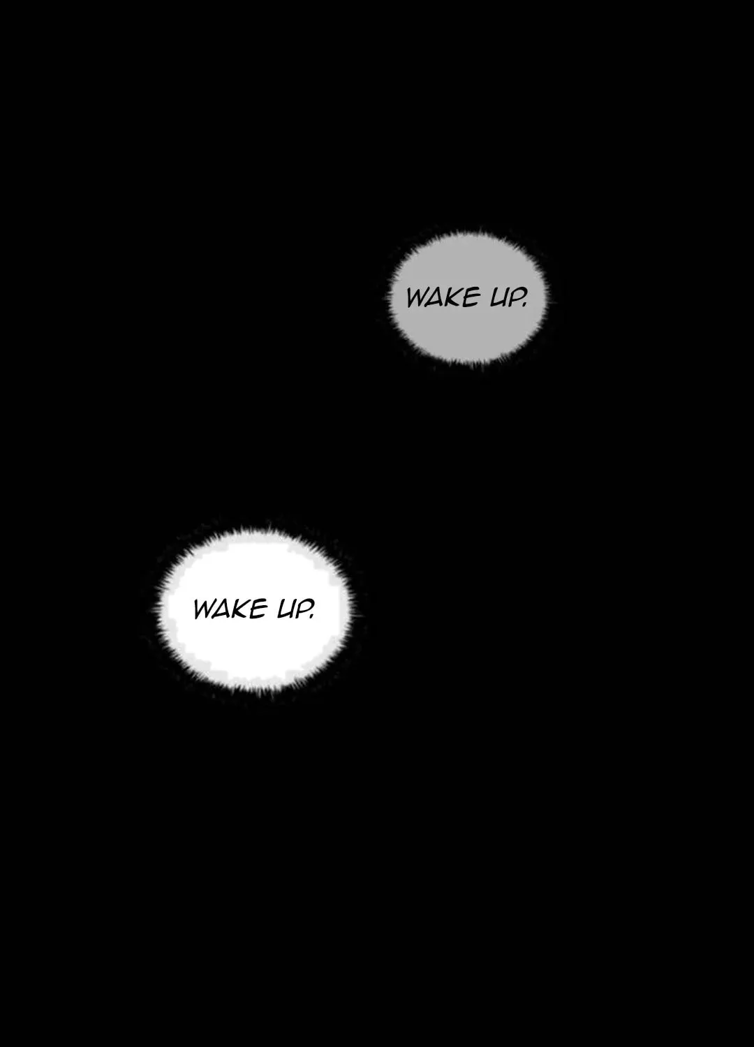 Read Shashin EN Manga Online