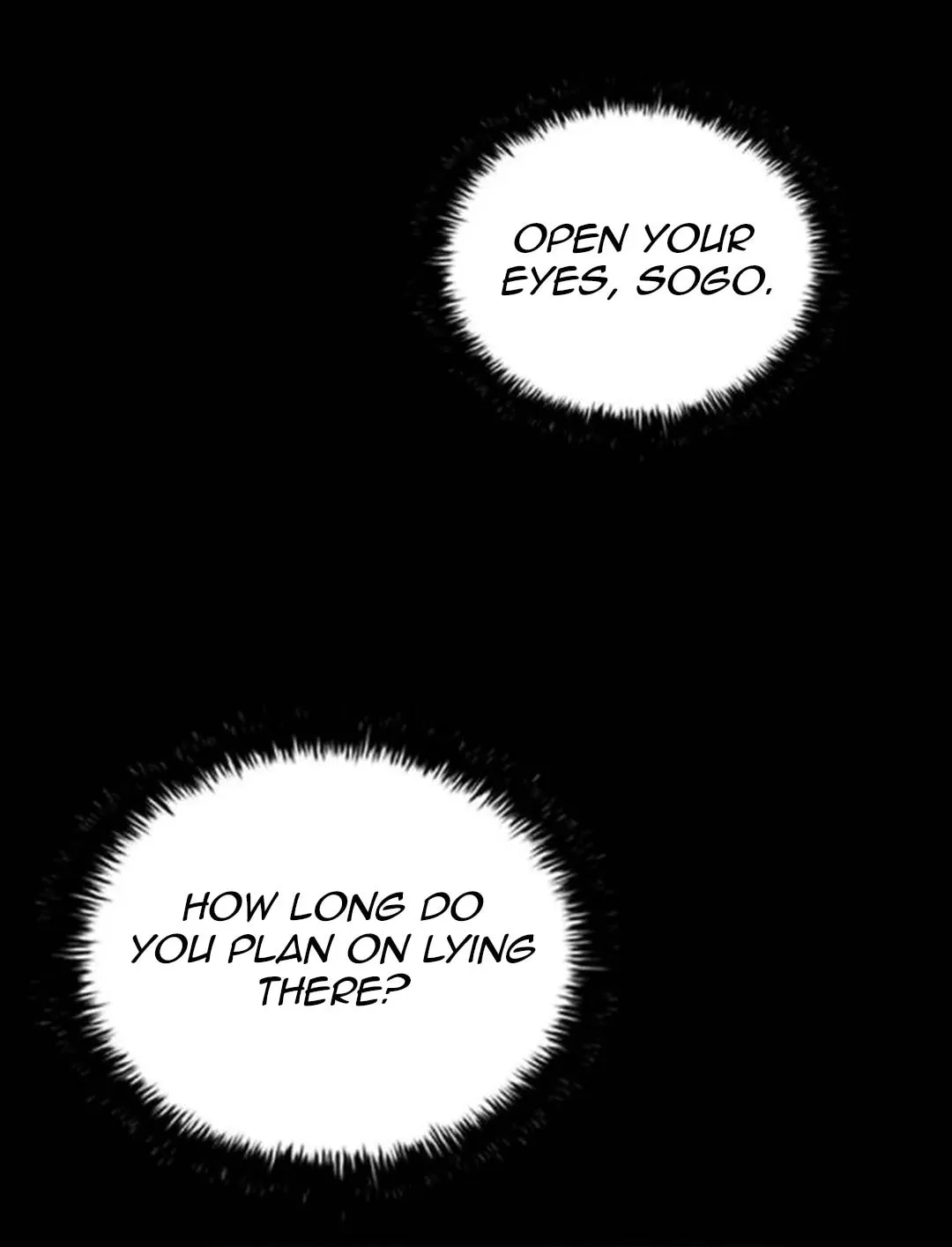 Read Shashin EN Manga Online