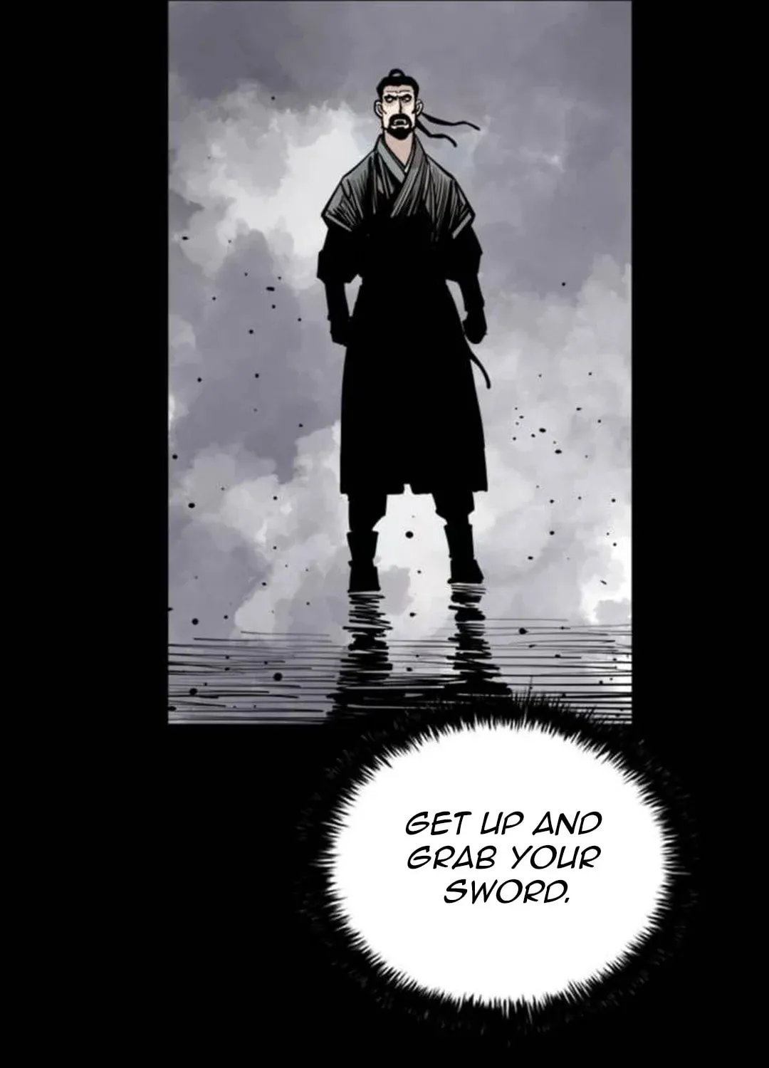 Read Shashin EN Manga Online