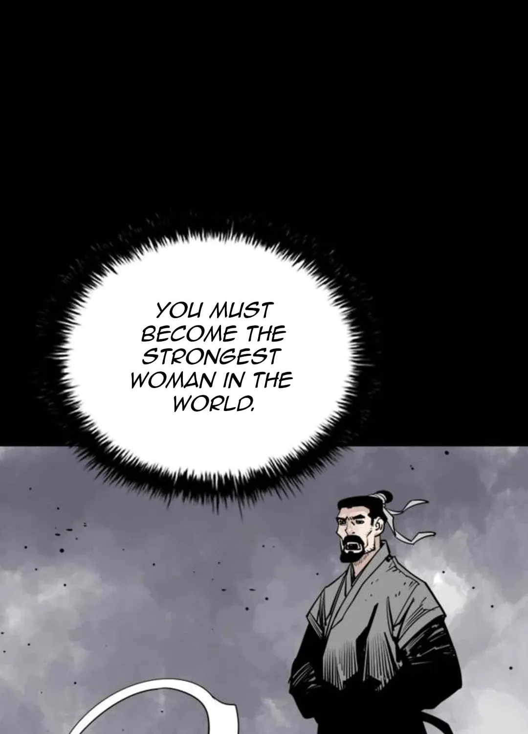 Read Shashin EN Manga Online