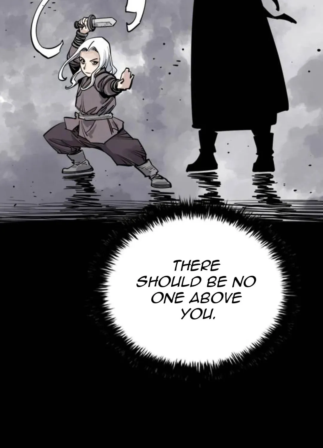 Read Shashin EN Manga Online