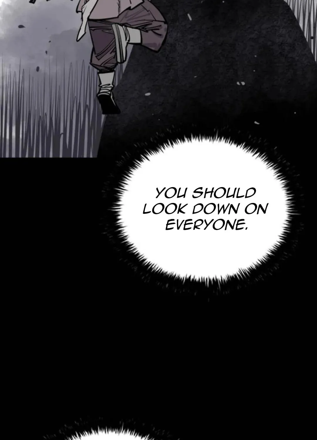 Read Shashin EN Manga Online