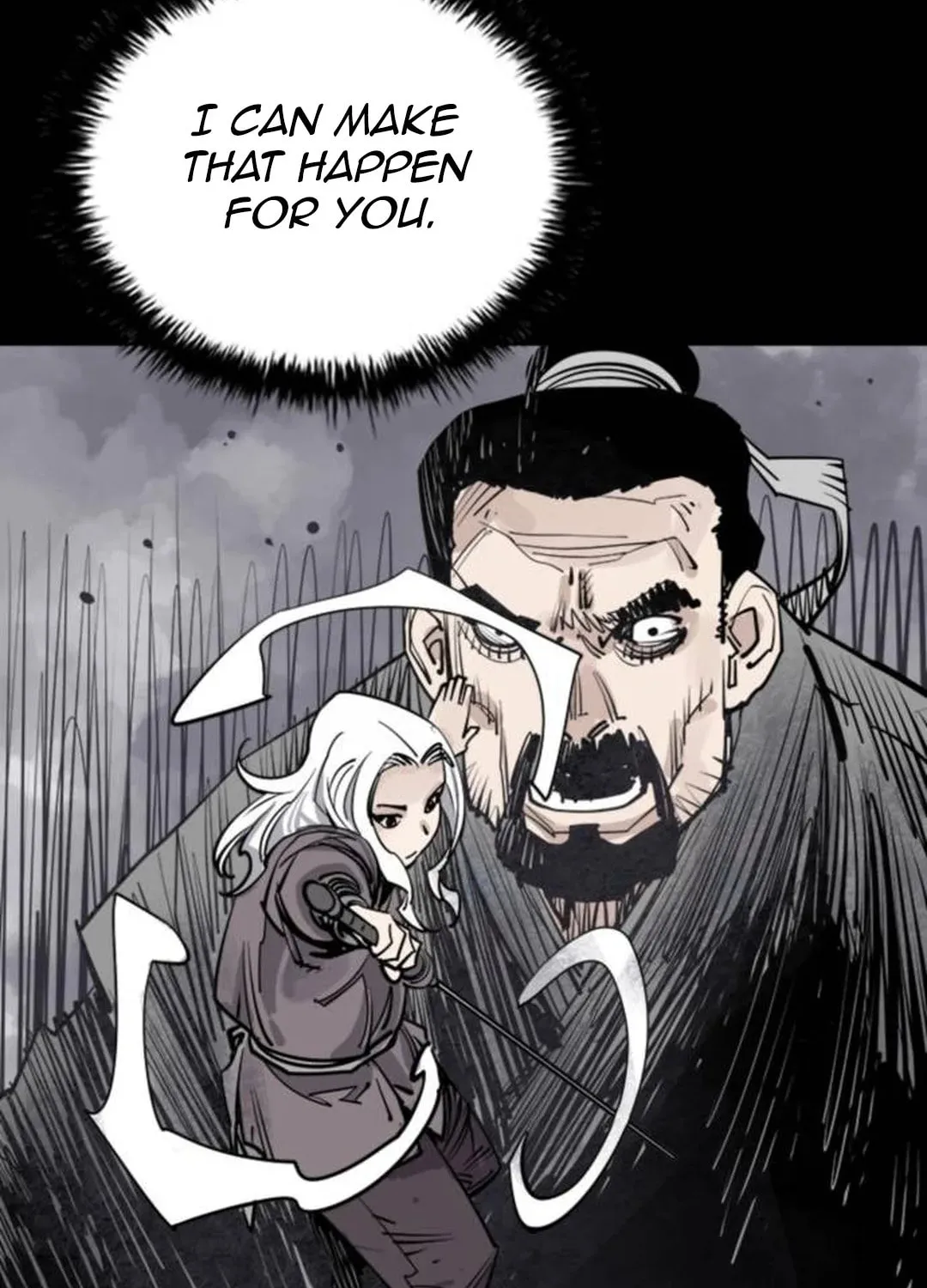 Read Shashin EN Manga Online