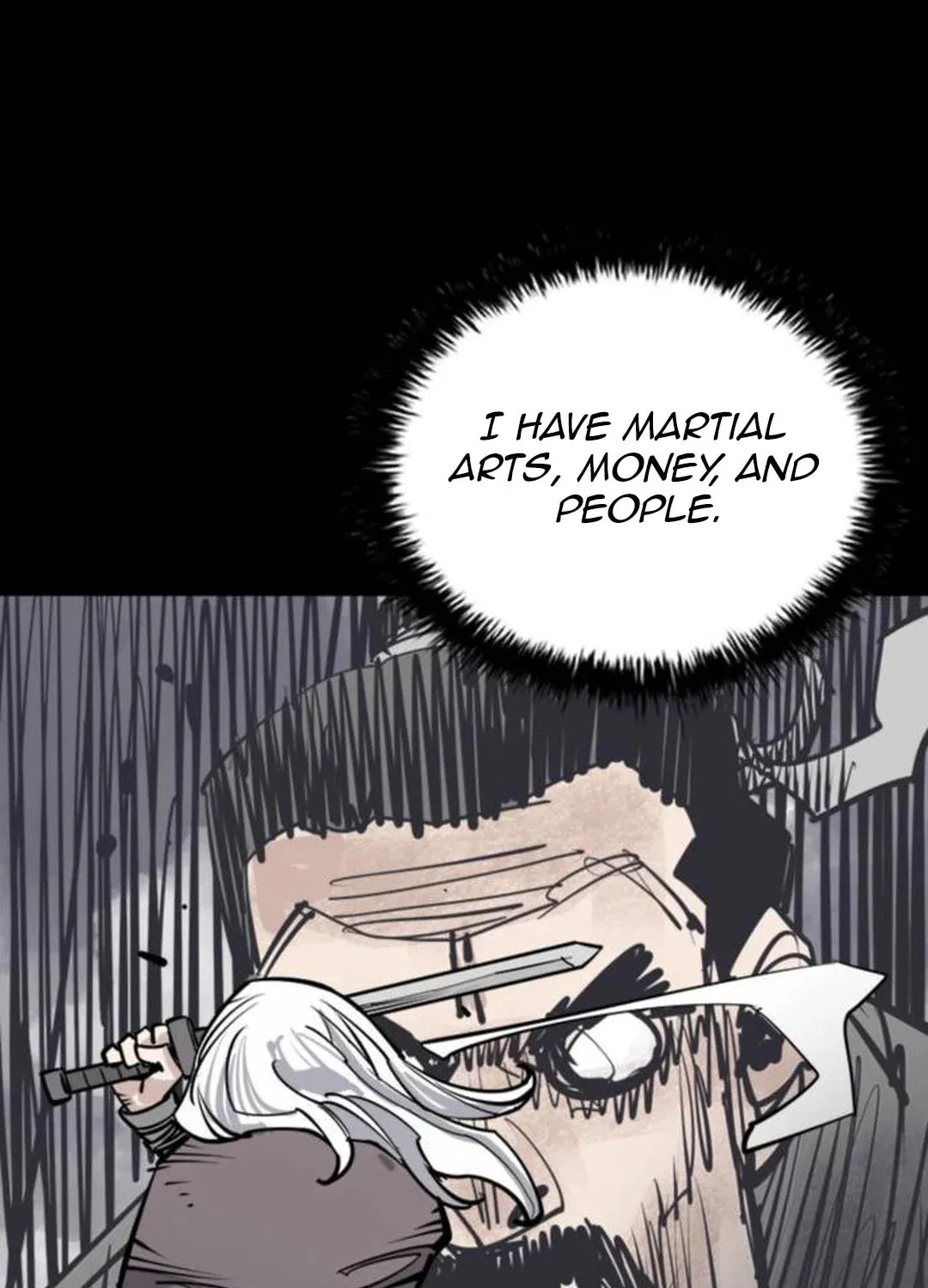 Read Shashin EN Manga Online