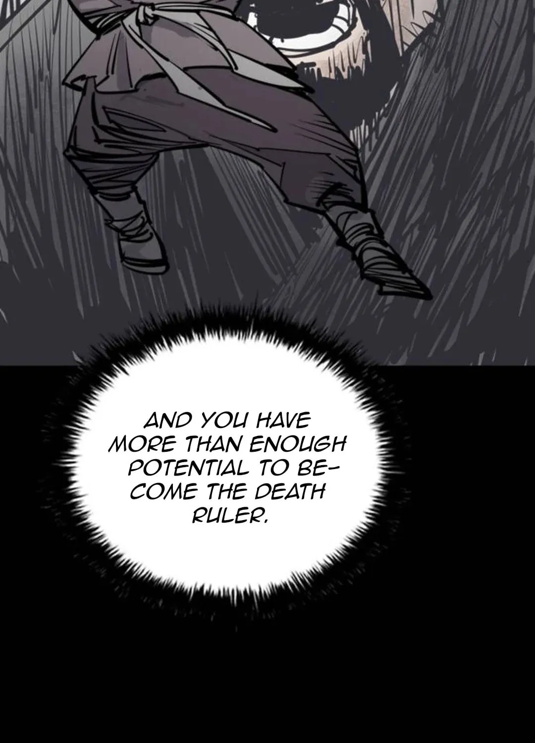 Read Shashin EN Manga Online