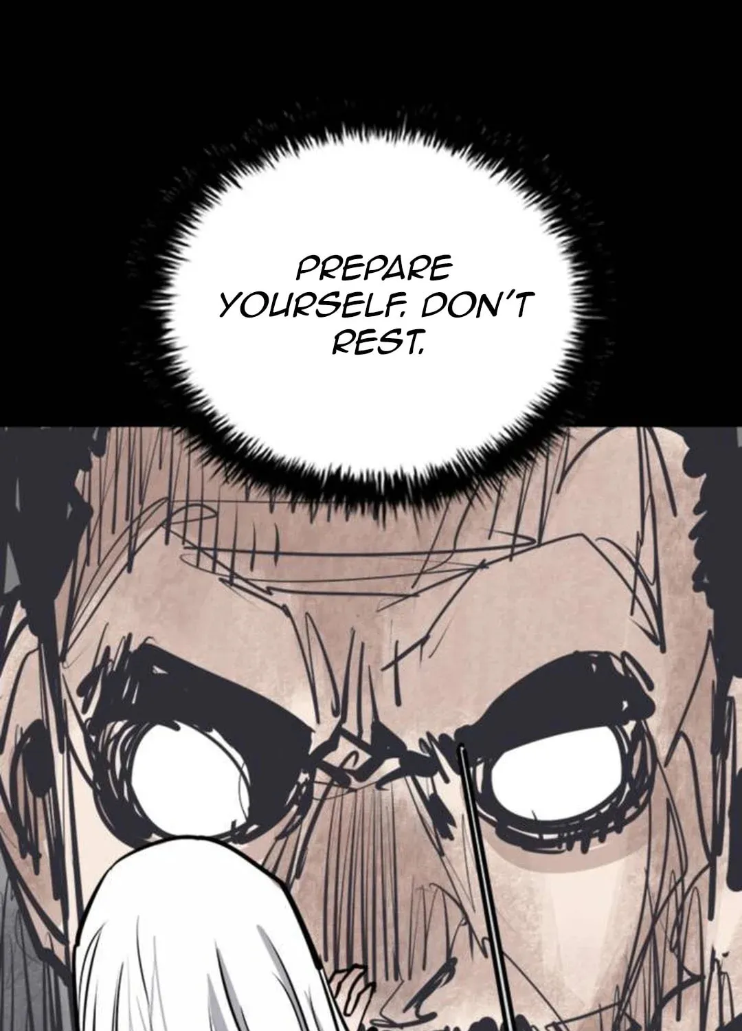 Read Shashin EN Manga Online
