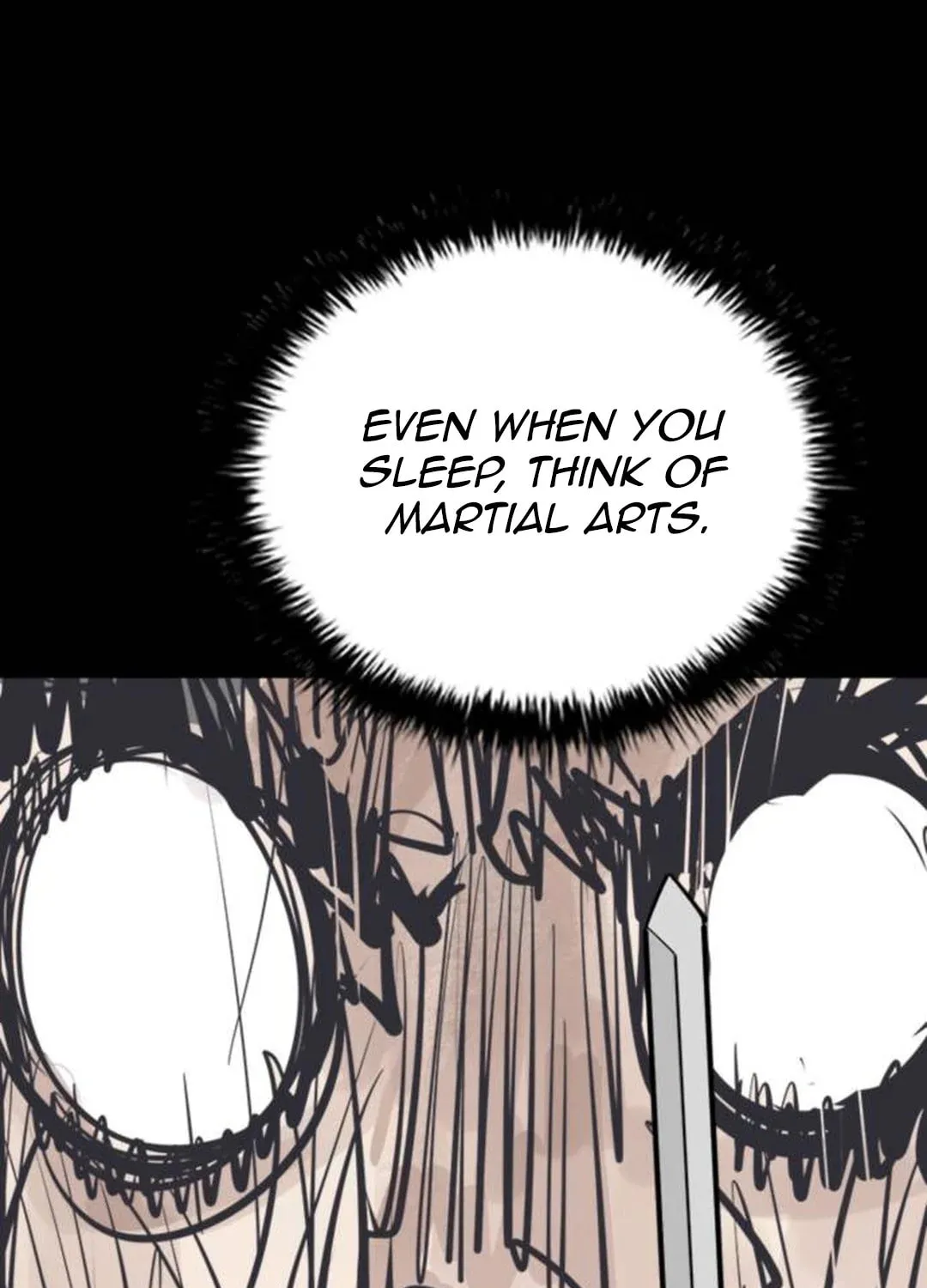 Read Shashin EN Manga Online