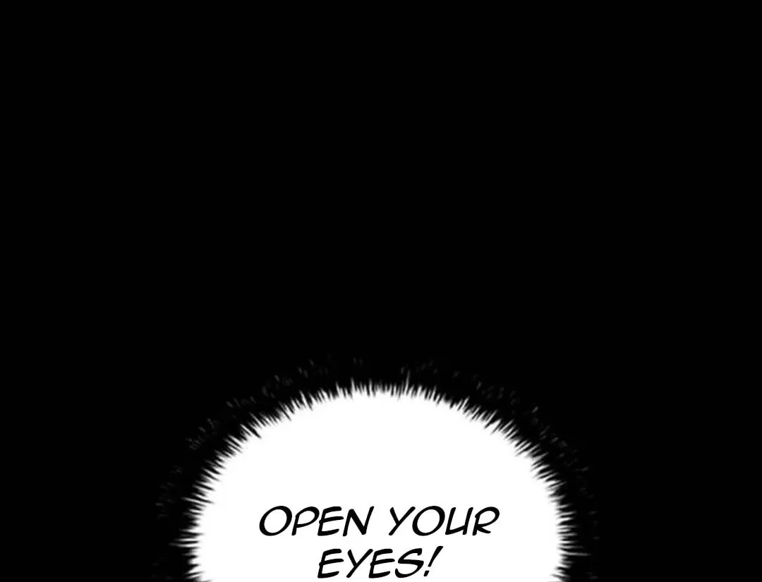 Read Shashin EN Manga Online