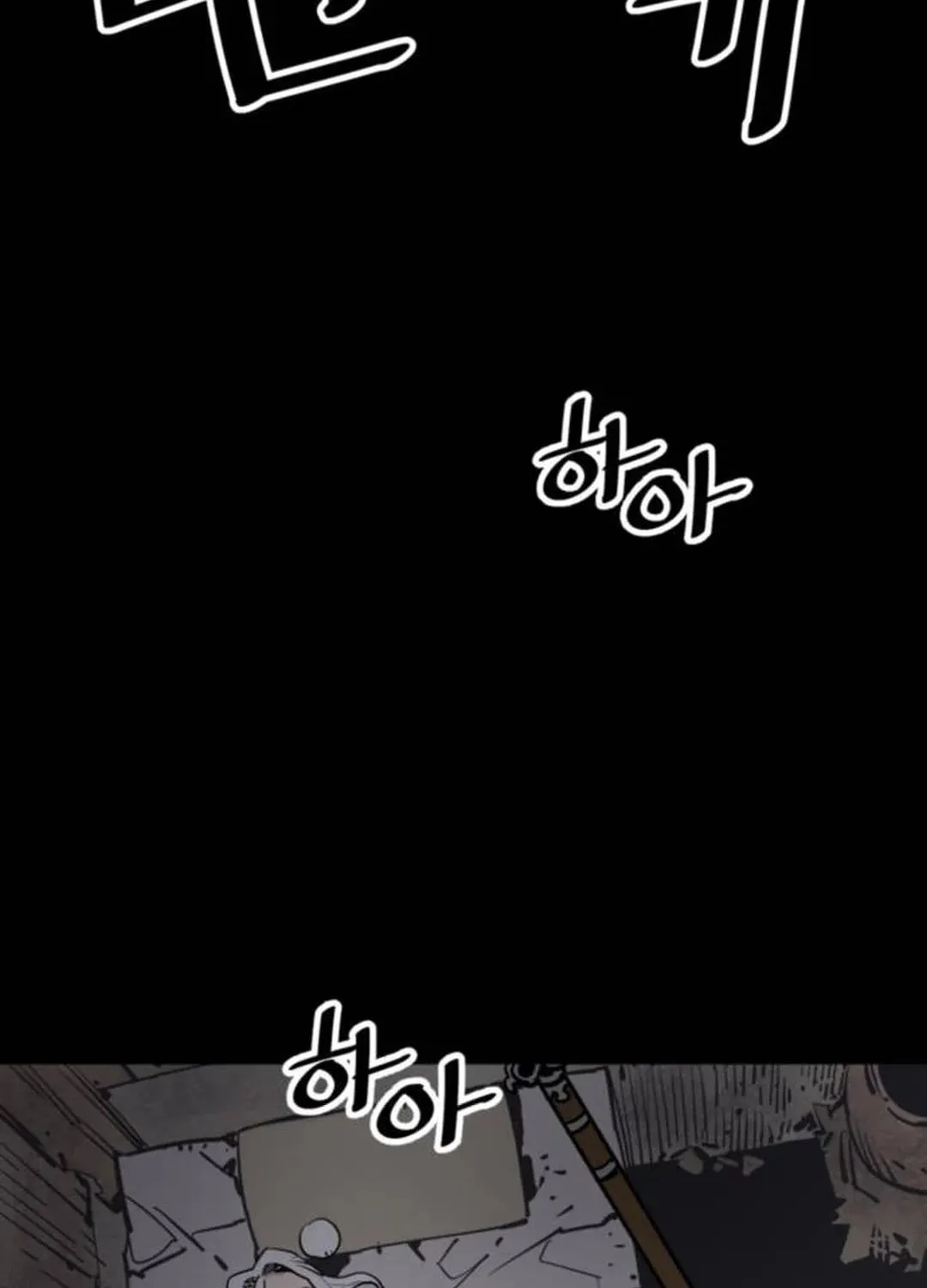 Read Shashin EN Manga Online