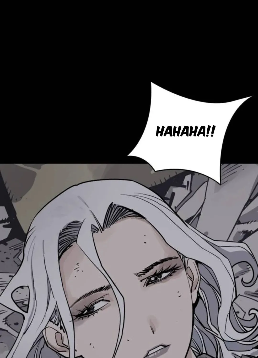Read Shashin EN Manga Online