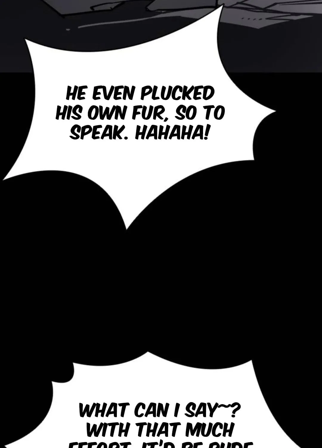 Read Shashin EN Manga Online