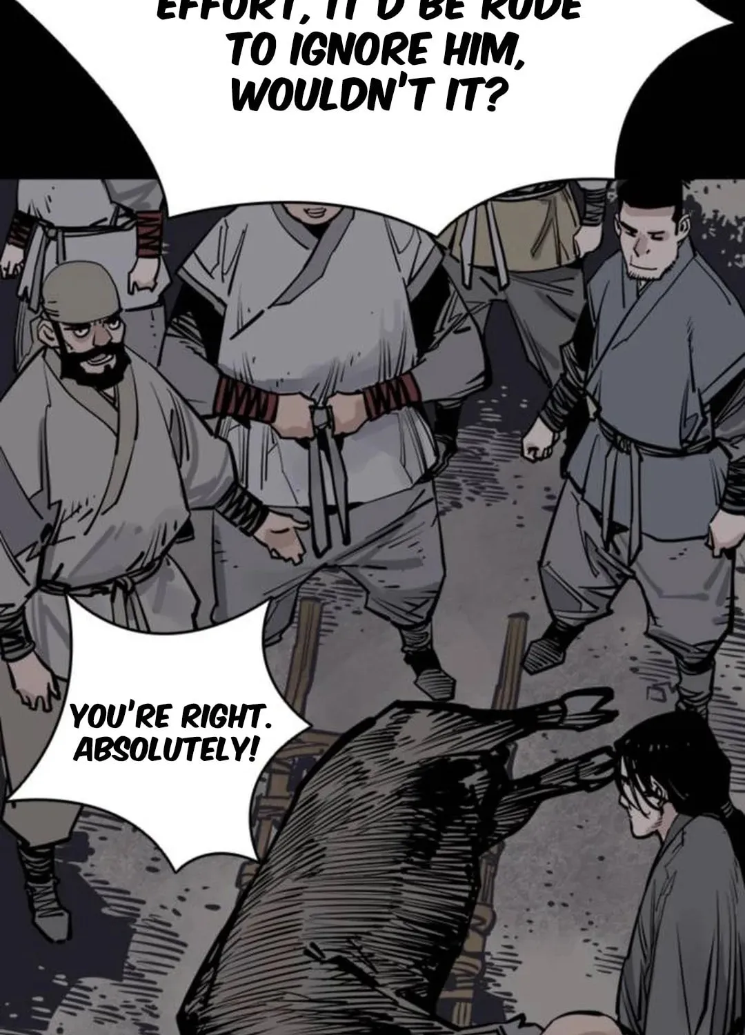 Read Shashin EN Manga Online