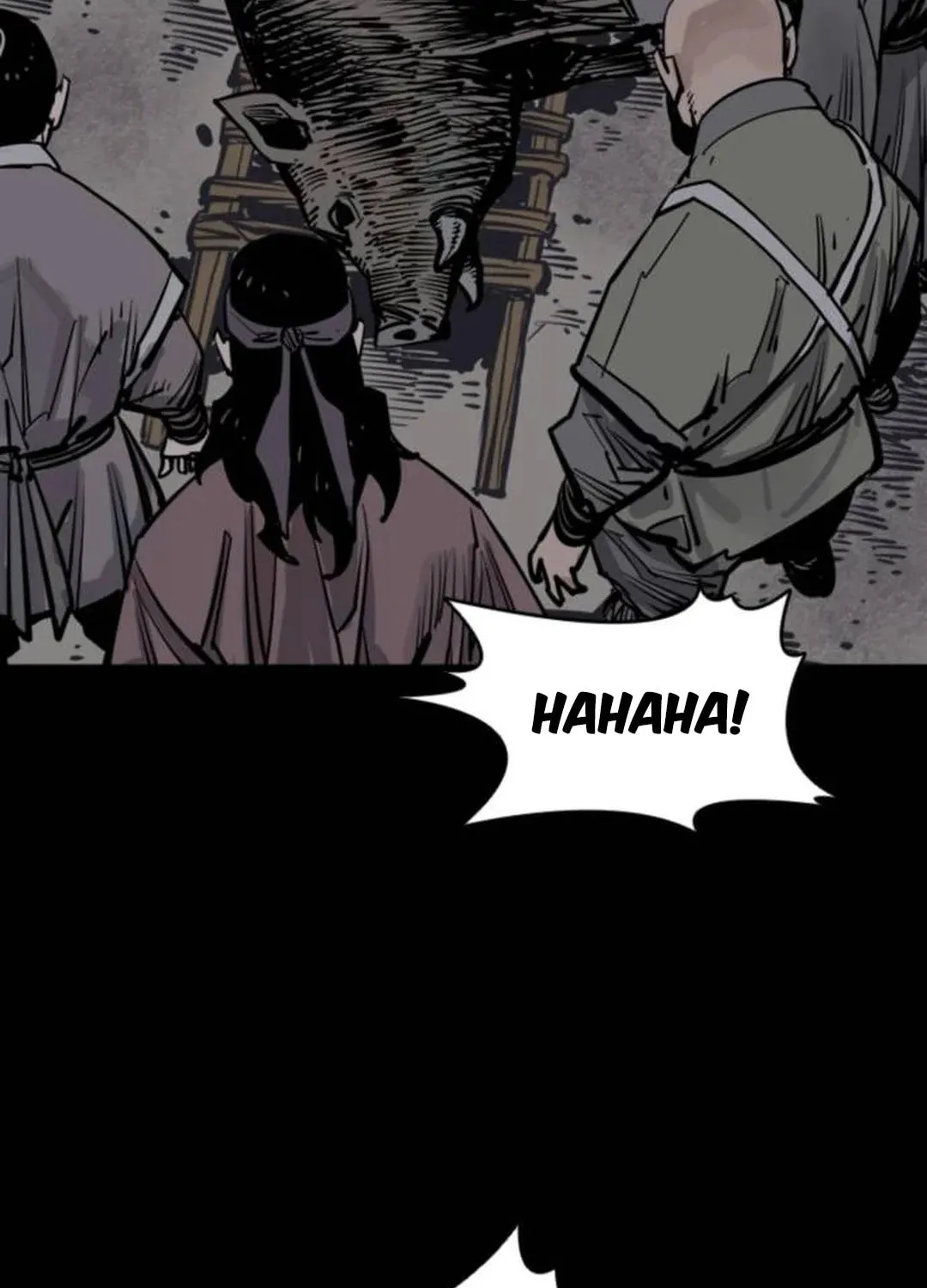 Read Shashin EN Manga Online