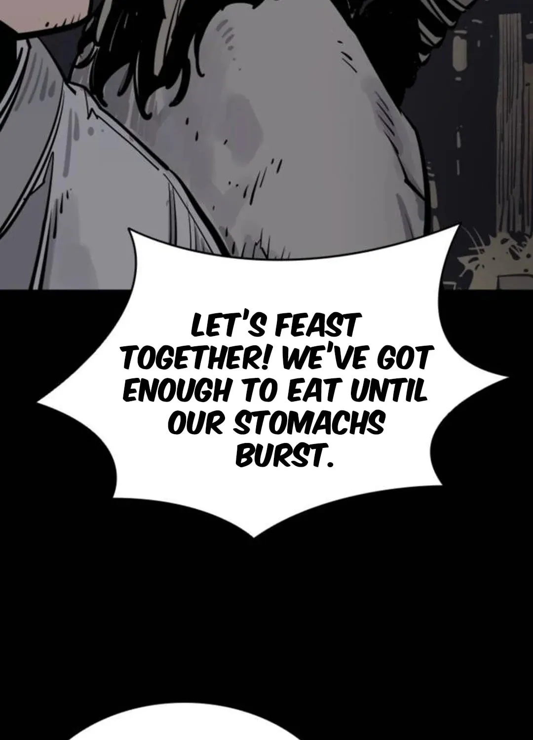 Read Shashin EN Manga Online