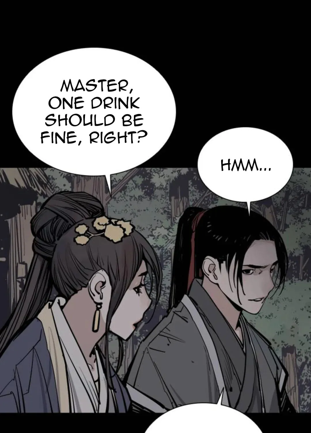 Read Shashin EN Manga Online