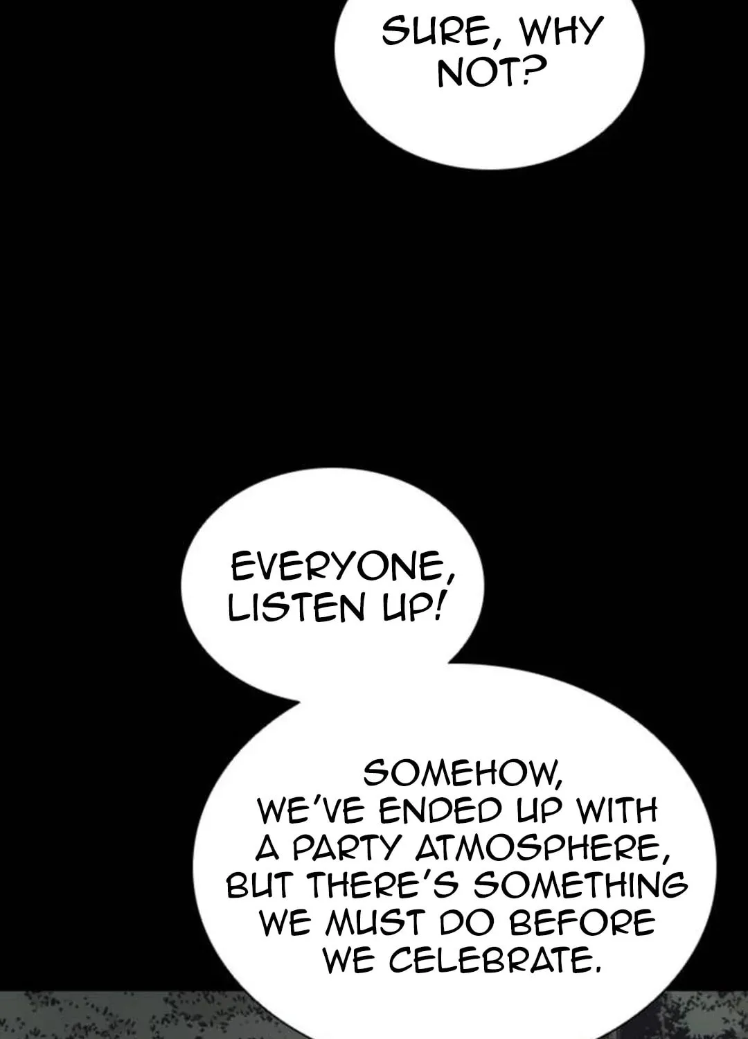Read Shashin EN Manga Online