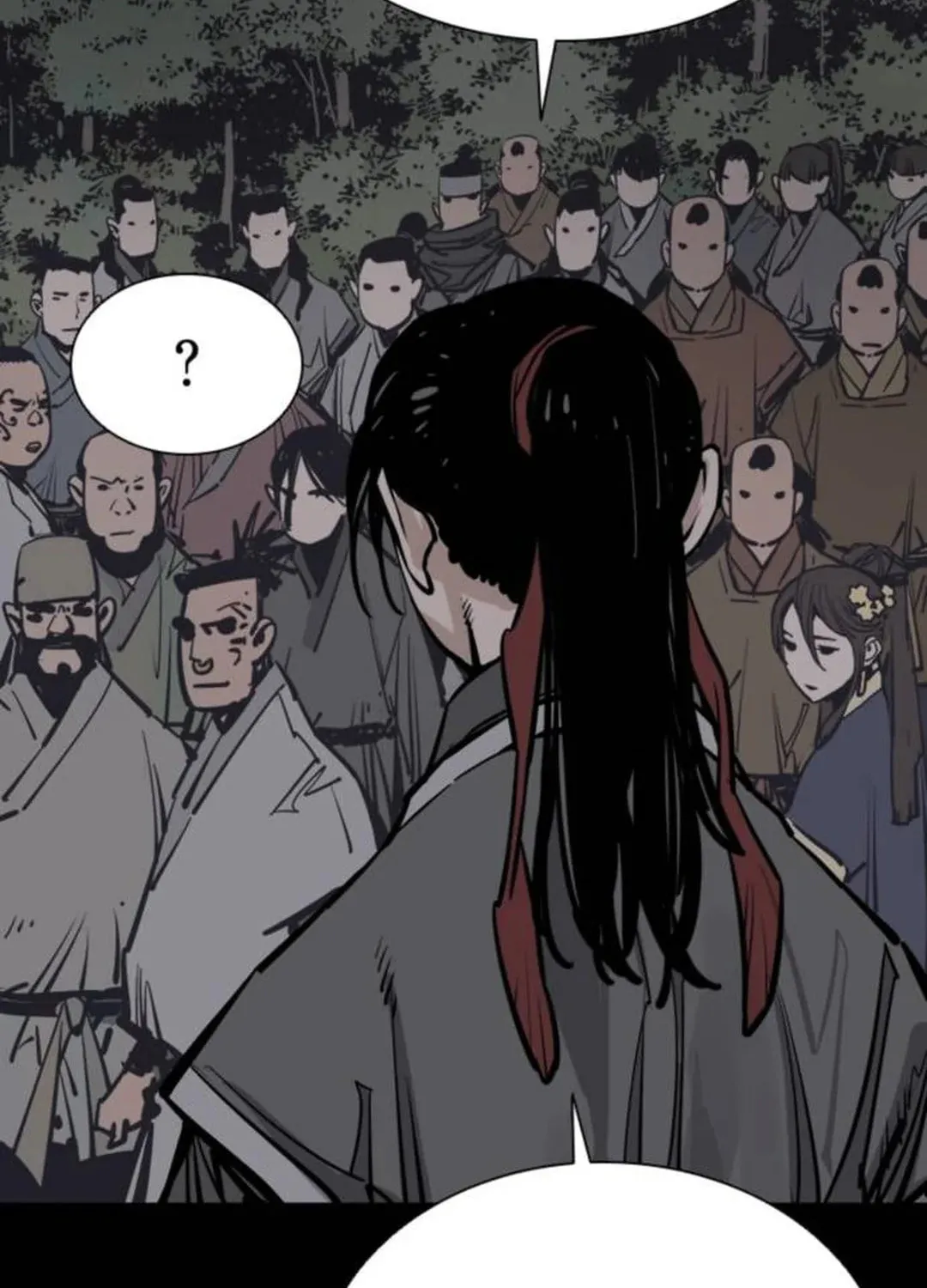 Read Shashin EN Manga Online