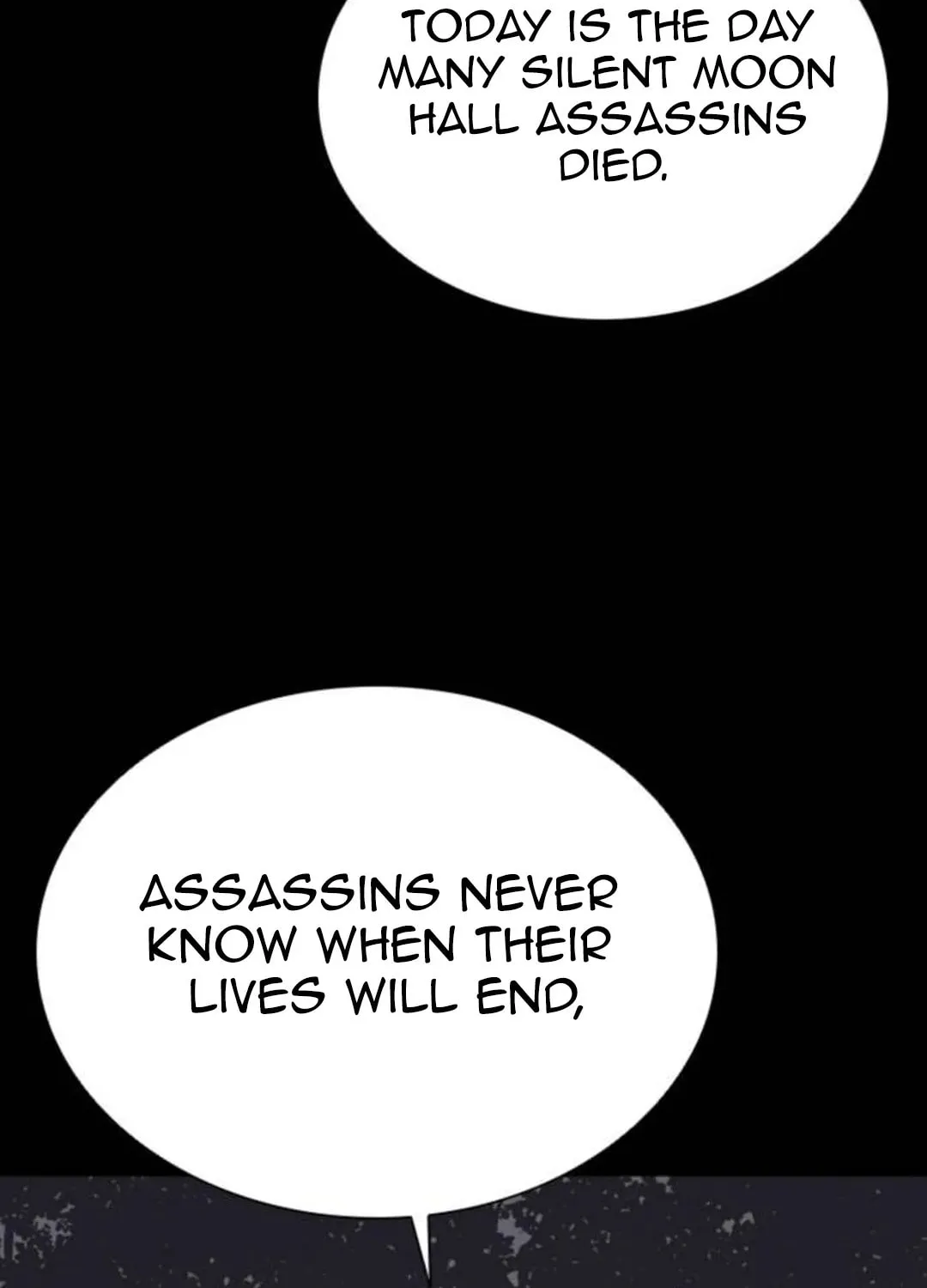 Read Shashin EN Manga Online