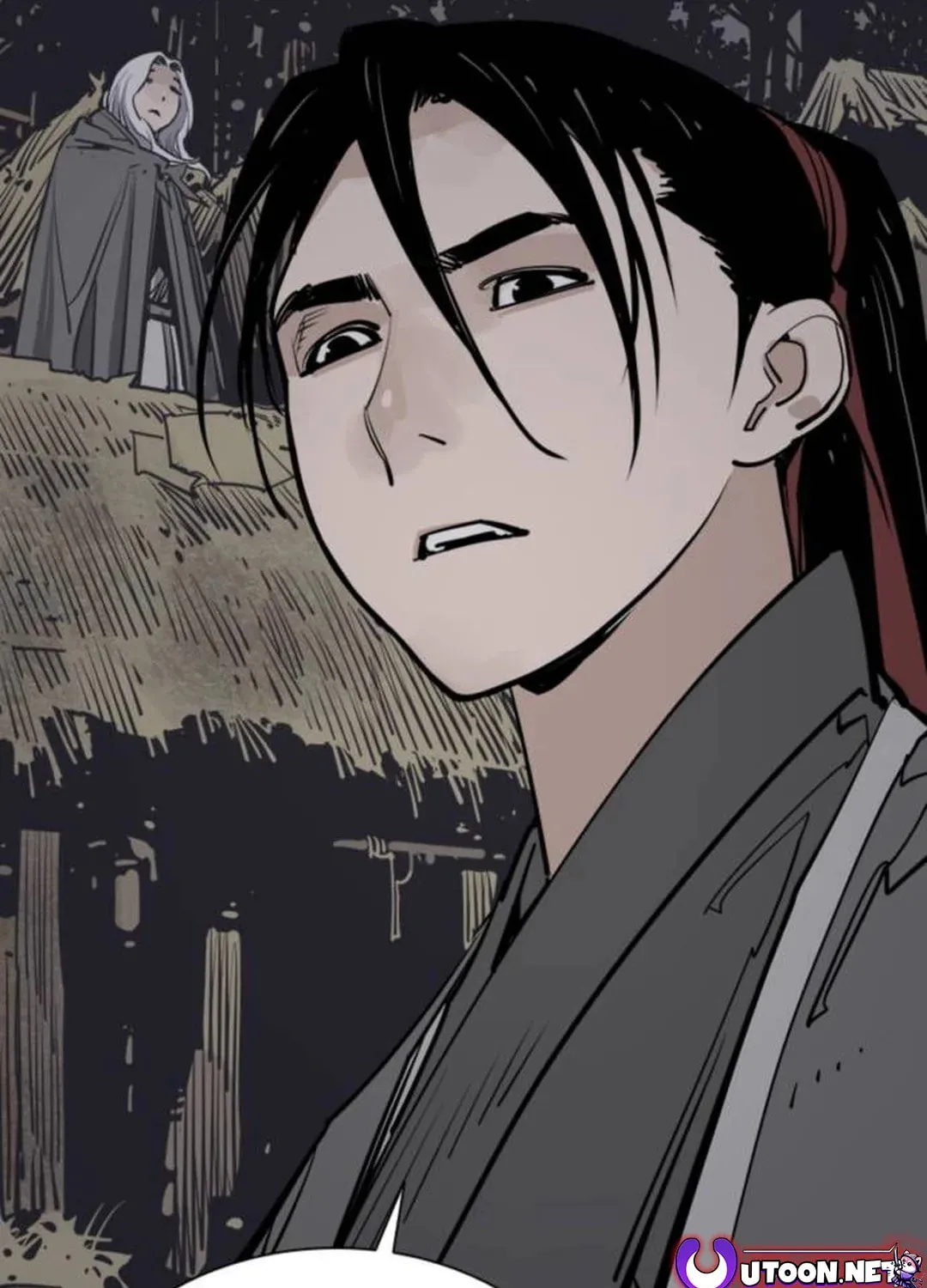 Read Shashin EN Manga Online