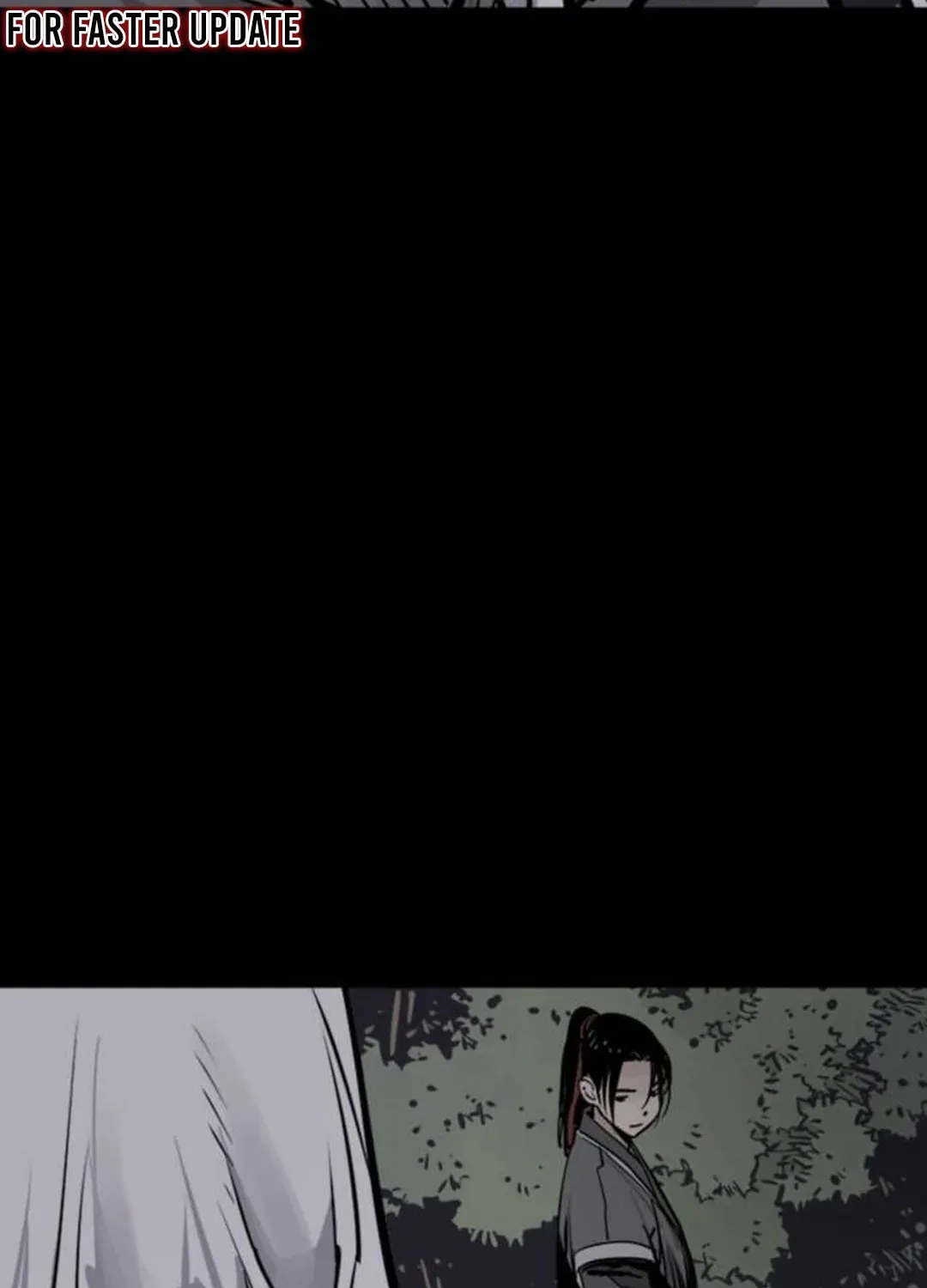 Read Shashin EN Manga Online
