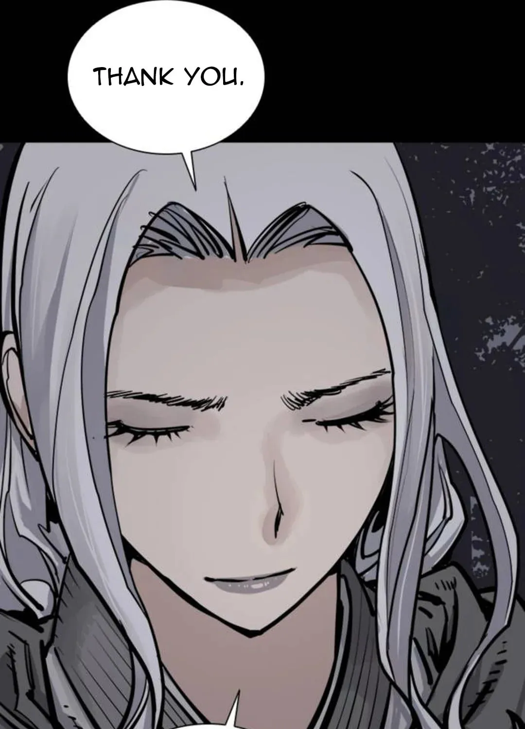 Read Shashin EN Manga Online