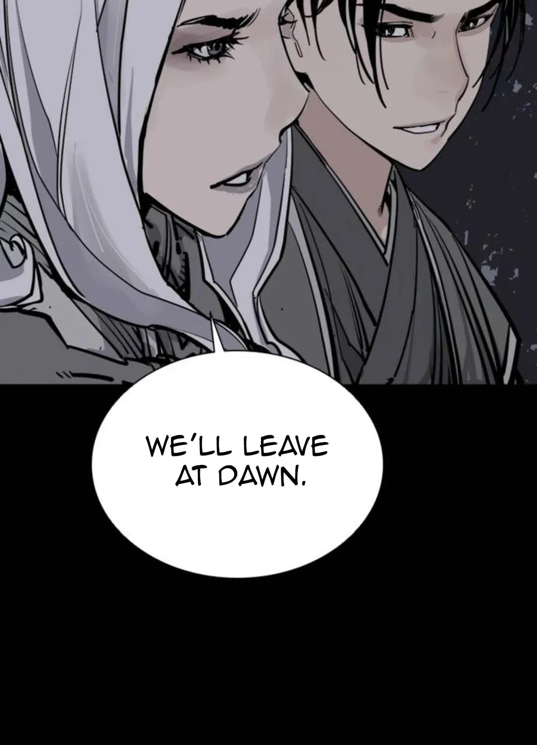 Read Shashin EN Manga Online