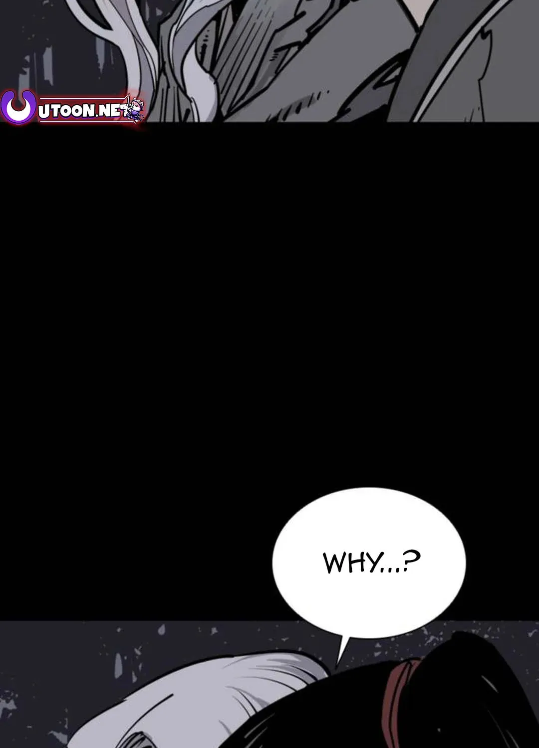 Read Shashin EN Manga Online