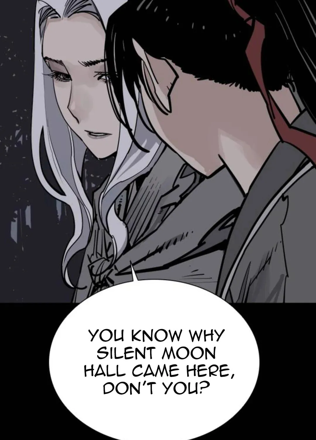 Read Shashin EN Manga Online